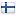 tvradio.biz server is located in Finland